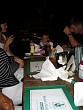 babys 005.jpg